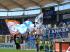 32-TOULOUSE-OM 02